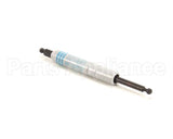 VH0432 Bki Ram 200 Radial Hdwe