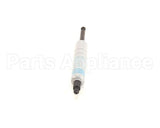 VH0432 Bki Ram 200 Radial Hdwe