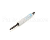 VH0432 Bki Ram 200 Radial Hdwe