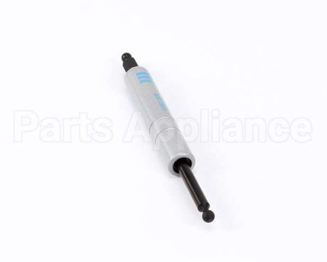 VH0433 Bki Gas Ram 300N Radial Hdwe Veil