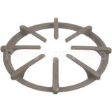 VH109432-1 Compatible Vulcan Top Grate