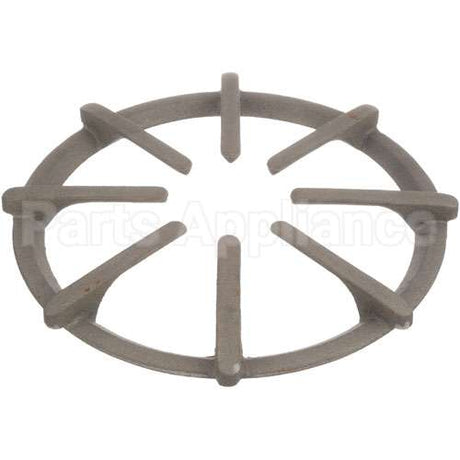 VH109432-1 Compatible Vulcan Top Grate