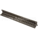 VH110602-1 Compatible Vulcan Radiant 22L X 3-3/4W X 3-1/4 H