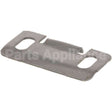 VH111170-1 Compatible Vulcan Door Strike