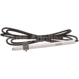 VH114805-1 Compatible Vulcan Ignitor - Lh