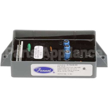 VH1190642 Compatible Vulcan Ignition Module