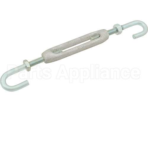 VH12932 Compatible Vulcan Turnbuckle