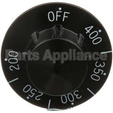 VH21038-1 Compatible Vulcan Dial 2-1/4 D, 400-200