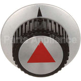 VH2203600 Compatible Vulcan Indicator Knob
