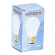 VH342766-00002 Compatible Vulcan 250V 40W Oven Lamp