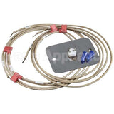 VH3463571 Compatible Vulcan Limit Thermostat