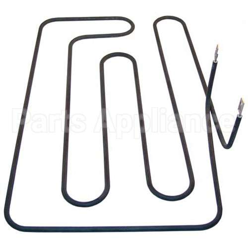 VH351359-2 Compatible Vulcan Griddle Element 230V 4000W