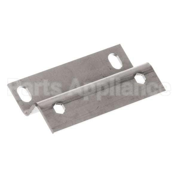 VH353683-1 Compatible Vulcan Support