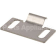 VH358542-1 Compatible Vulcan Door Strike