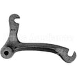 VH403956-1 Compatible Vulcan Bell Crank