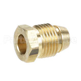 VH405569-00003 Compatible Vulcan Break-Away Fitting