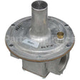 VH408279-12 Compatible Vulcan Pressure Regulator 1-1/4" Nat