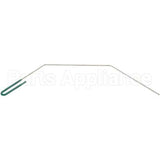 VH409300-5 Compatible Vulcan Clean Out Rod