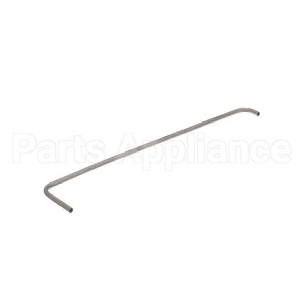 VH409809-2 Compatible Vulcan Pilot Tube - Rear
