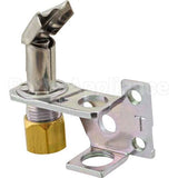 VH409839-6 Compatible Vulcan Oven Pilot