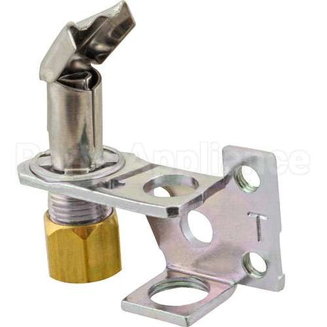 VH412787-2 Compatible Vulcan Oven Pilot