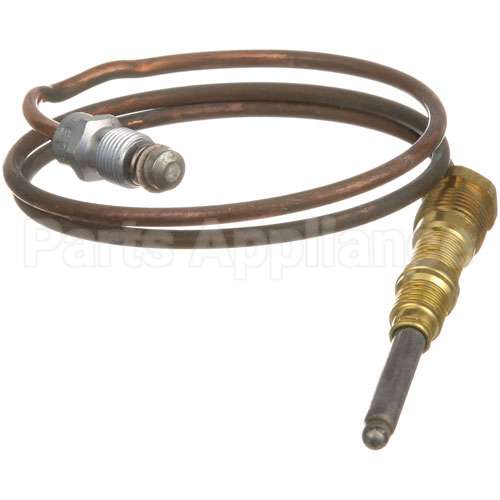 VH412788-3 Compatible Vulcan H/D Thermocouple