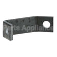 VH413090-1 Compatible Vulcan Bracket