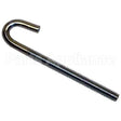 VH413091-1 Compatible Vulcan J Hook