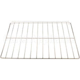 VH413300-1 Compatible Vulcan Oven Rack 20.5 F/B X 25.75 L/R