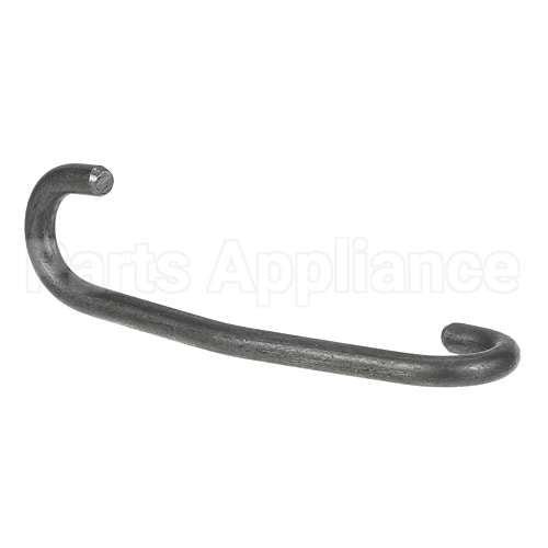 VH413381-1 Compatible Vulcan Bell Crank Hook