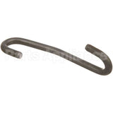 VH413381-2 Compatible Vulcan Bell Crank Hook
