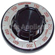 VH413614-1 Compatible Vulcan Dial 2-1/2 D, 150-550