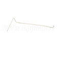 VH414658-1 Compatible Vulcan Pilot Tube