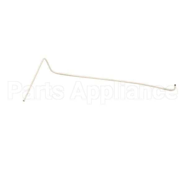 VH414658-1 Compatible Vulcan Pilot Tube