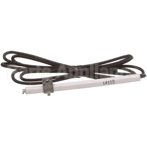 VH414805-1 Compatible Vulcan Ignitor - Lh