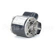 VH419730-1 Compatible Midwest Appliance Parts Motor Conv Oven 2-Spd