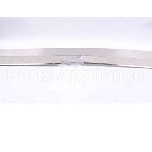VH421118-G1 Compatible Vulcan Assy Kick Panel