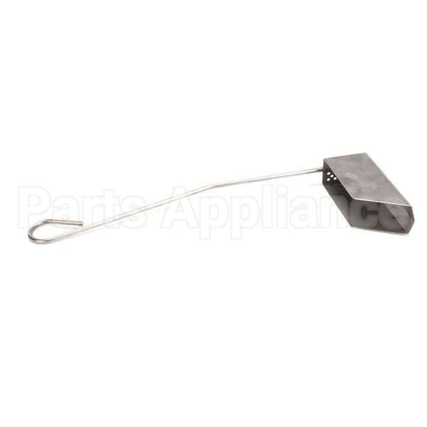 VH421490-G1 Compatible Vulcan Scoop, Crumb Assy
