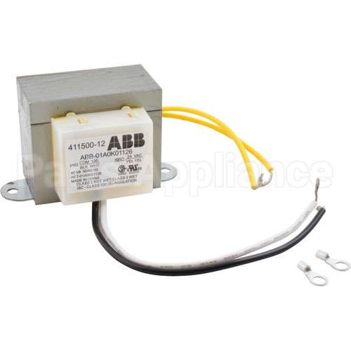 VH421758-G1 Compatible Vulcan Trans