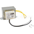 VH421758G1 Compatible Vulcan Trans