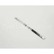 VH423280-1 Compatible Midwest Appliance Parts Door Top & Bottom Seal
