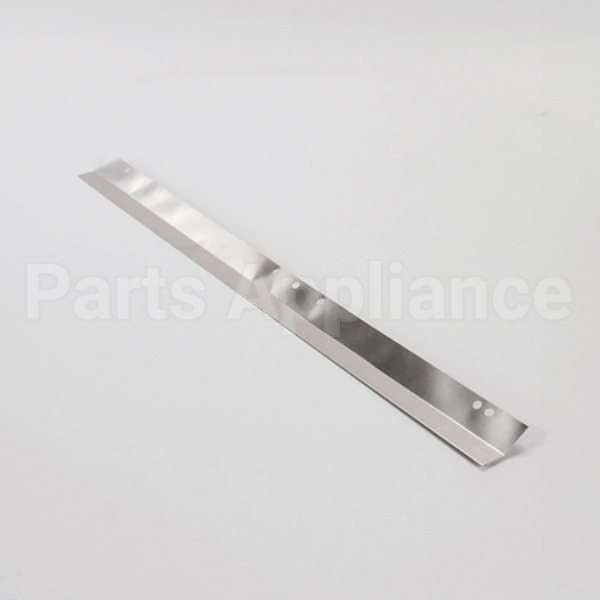 VH423281-1 Compatible Midwest Appliance Parts Sides L & R Door Seal