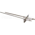 VH423754-1 Compatible Vulcan Burner Ignitor