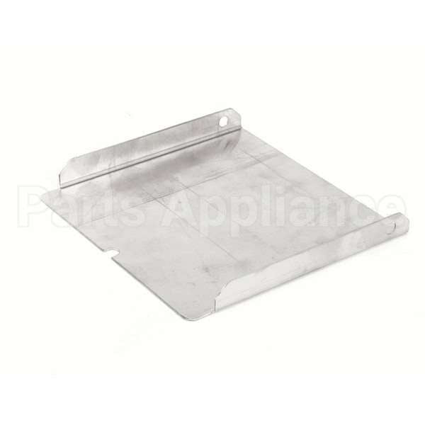 VH423758-1 Compatible Vulcan Trim, Access Door