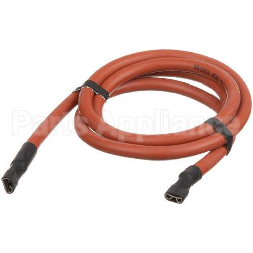 VH423813-3 Compatible Vulcan Servicekit, Hi-Volt Wire