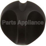 VH426745-1 Compatible Vulcan Knob