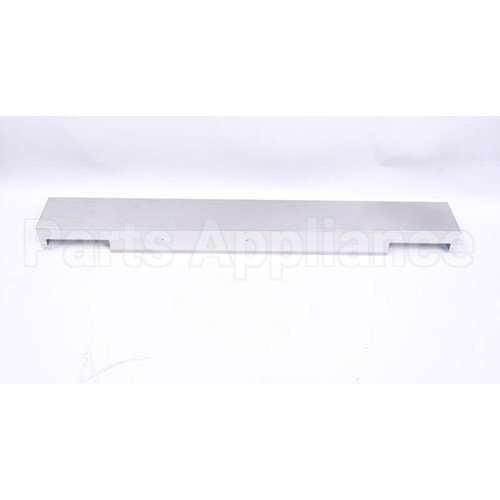 VH428195-G1 Compatible Vulcan Kick Assy - 36 Panel