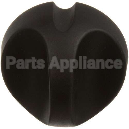 VH428300-1 Compatible Vulcan Knob