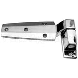 VH430900-1-5 Compatible Vulcan Hinge Assy