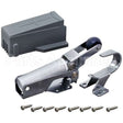 VH436055-1 Compatible Vulcan Door Closer Flush